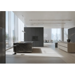 Gaggenau -GS250100-