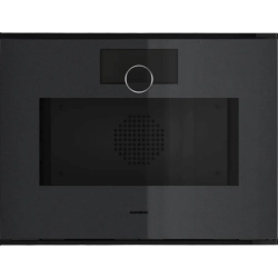 Gaggenau -GS250100-
