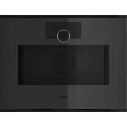 Gaggenau -GS250100-