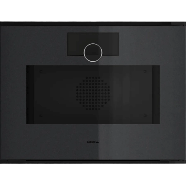 Gaggenau -GS250100-