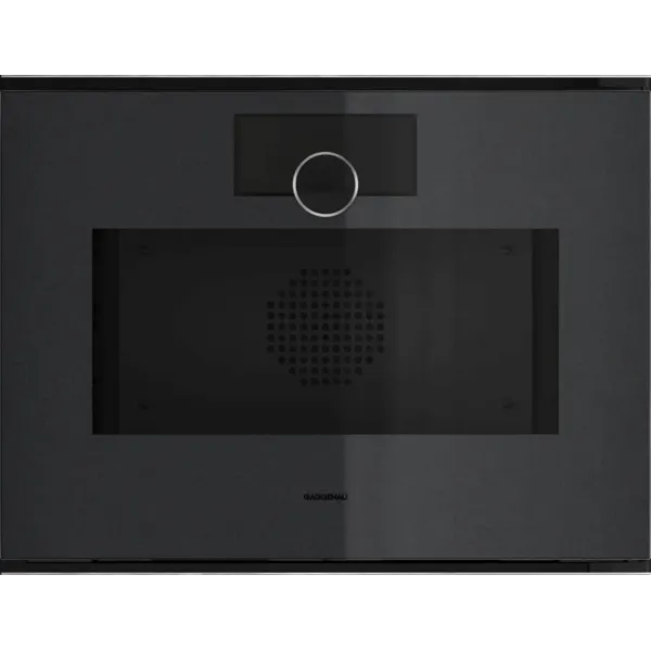 Gaggenau -GS250100-