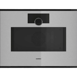 Gaggenau -GS250130-
