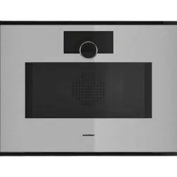 Gaggenau-GS250130-