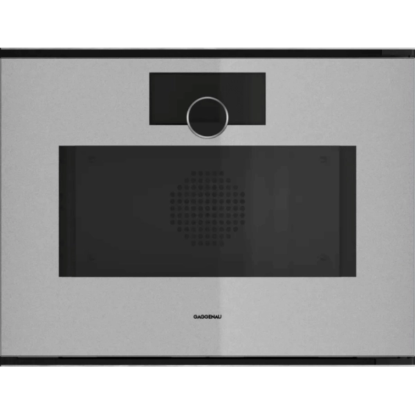 Gaggenau -GS250130-
