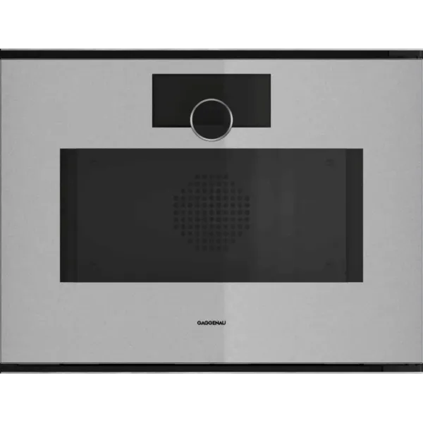 Gaggenau-GS250130-