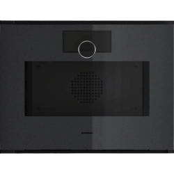 Gaggenau-GS251100-