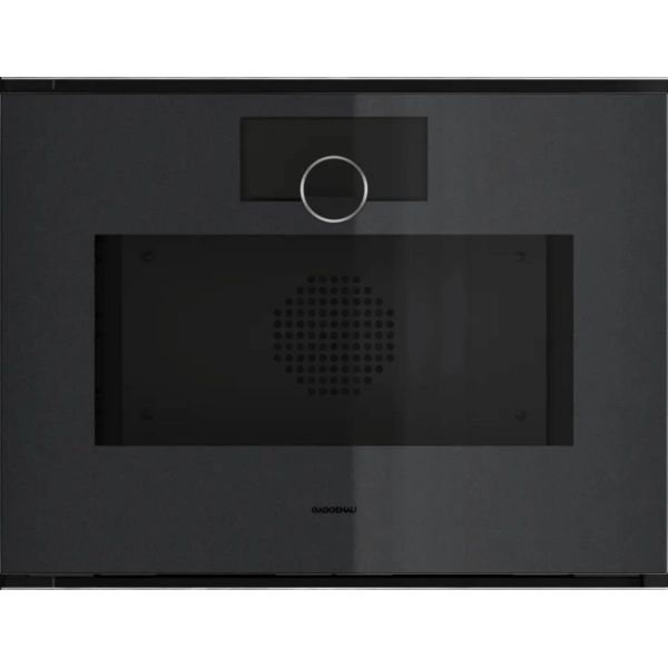 Gaggenau-GS251100-