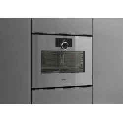 Gaggenau-GS251130-