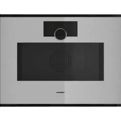 Gaggenau -GS251130-