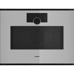 Gaggenau-GS251130-