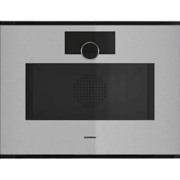 Gaggenau -GS251130-
