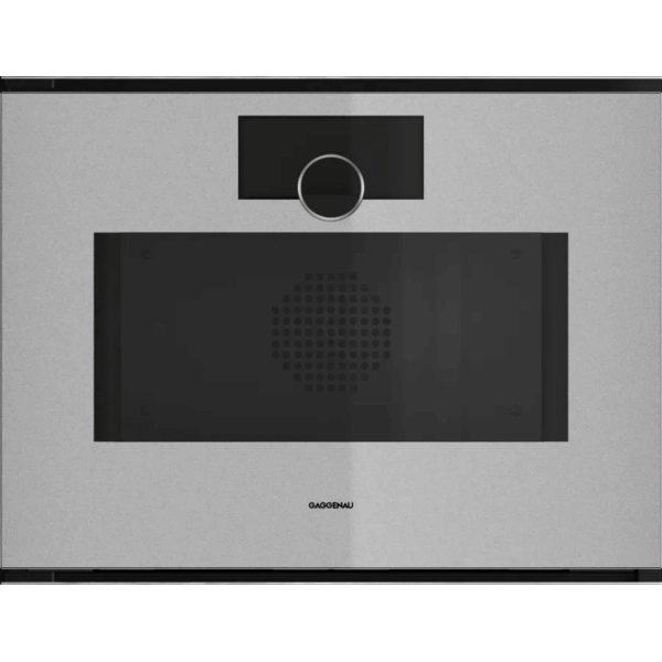 Gaggenau-GS251130-