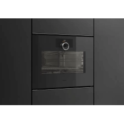 Gaggenau -GS240100-