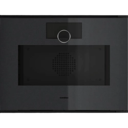 Gaggenau -GS240100-