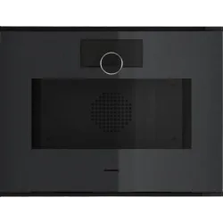Gaggenau -GS240100-