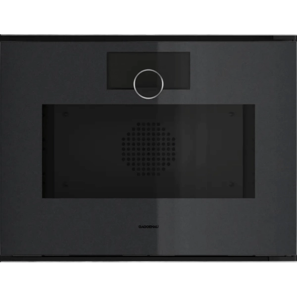 Gaggenau -GS240100-