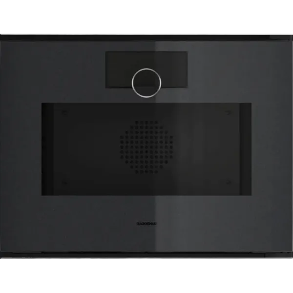 Gaggenau -GS240100-