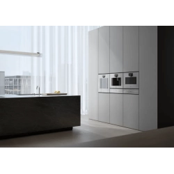Gaggenau -GS240130-