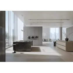 Gaggenau-GS240130-