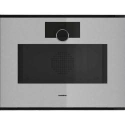 Gaggenau -GS240130-