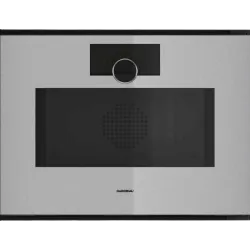 Gaggenau-GS240130-