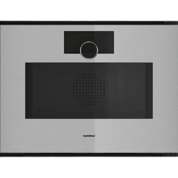 Gaggenau -GS240130-