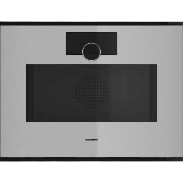 Gaggenau-GS240130-
