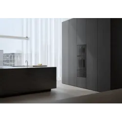 Gaggenau -GS241100-