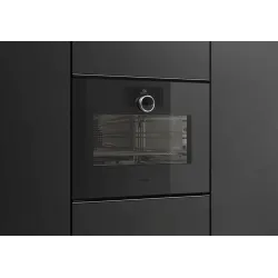 Gaggenau -GS241100-