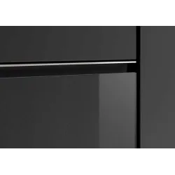 Gaggenau -GS241100-