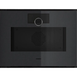 Gaggenau -GS241100-
