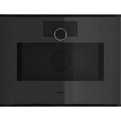 Gaggenau -GS241100-