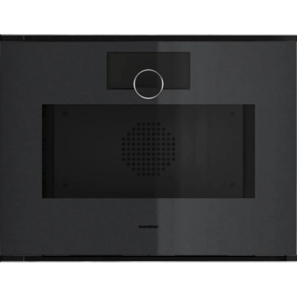 Gaggenau -GS241100-