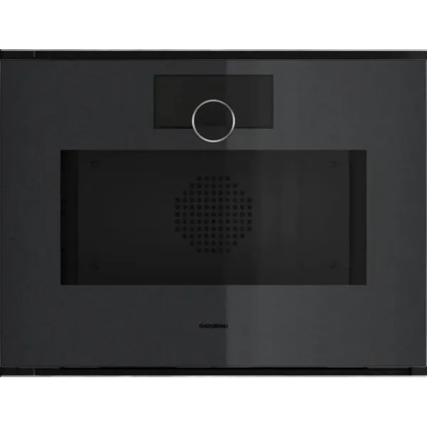 Gaggenau -GS241100-