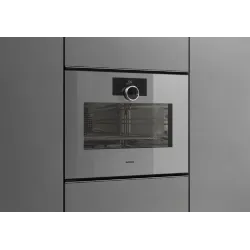 Gaggenau-GS241130-