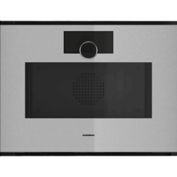 Gaggenau-GS241130-