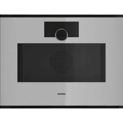 Gaggenau-GS241130-