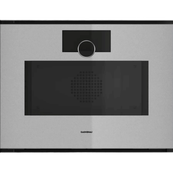 Gaggenau-GS241130-