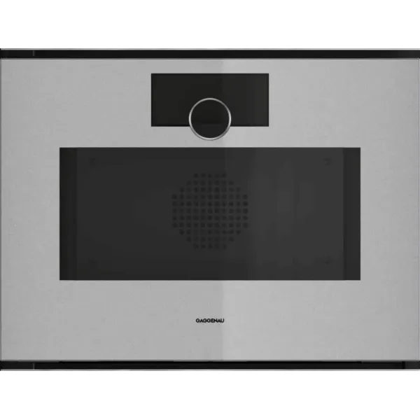Gaggenau-GS241130-