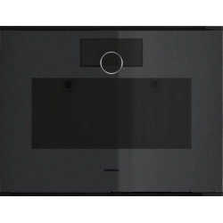 Gaggenau -GS220100-