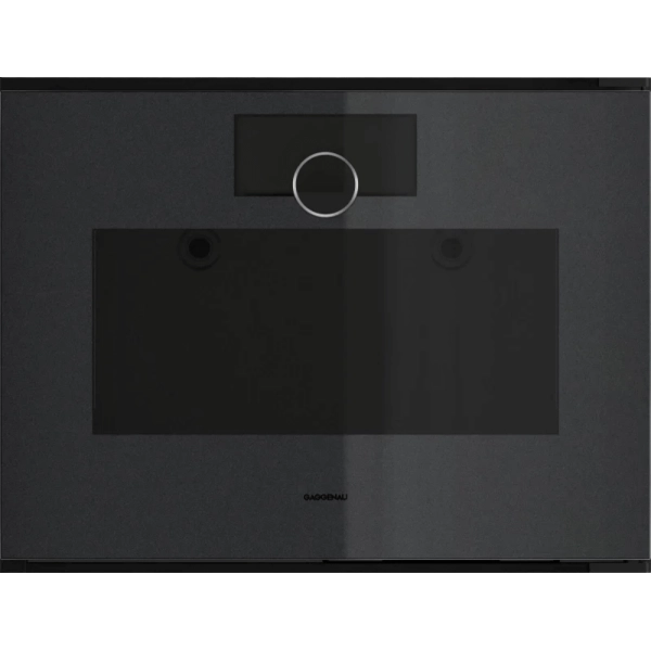 Gaggenau -GS220100-