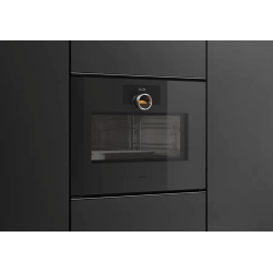 Gaggenau -GM250100-