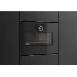 Gaggenau -GM250100-