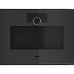 Gaggenau -GM250100-