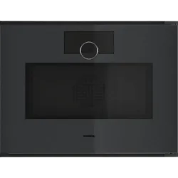 Gaggenau -GM250100-