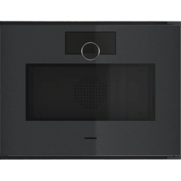 Gaggenau -GM250100-