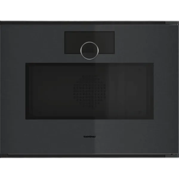 Gaggenau -GM250100-