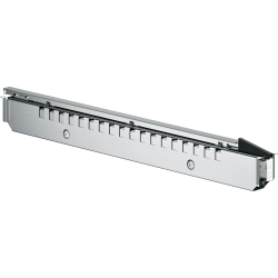 Gaggenau Zubehör -VV200010 17002904-