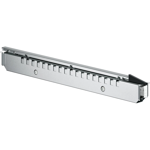 Gaggenau Zubehör -VV200010 17002904-