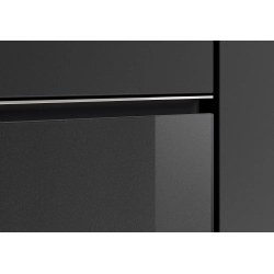 Gaggenau -GM250100-